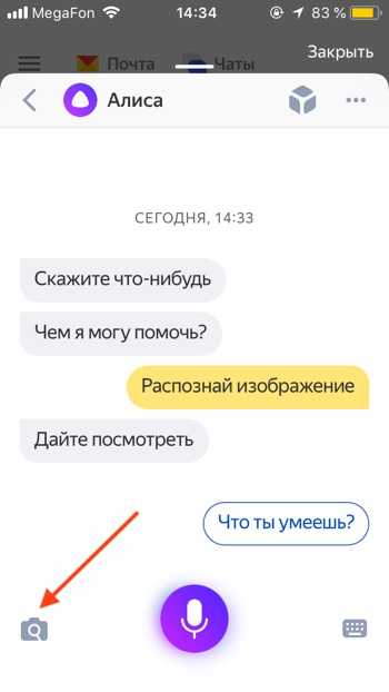 Распознавание Предметов По Фото Для Андроид